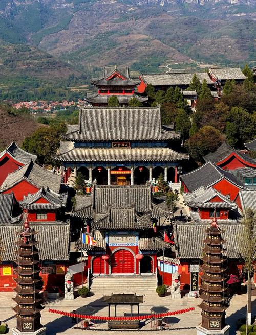 淄博旅游景点为何全部免费开放?-第1张图片-星月文旅 淄博旅游景点为何全部免费开放?-第1张图片-星月文旅