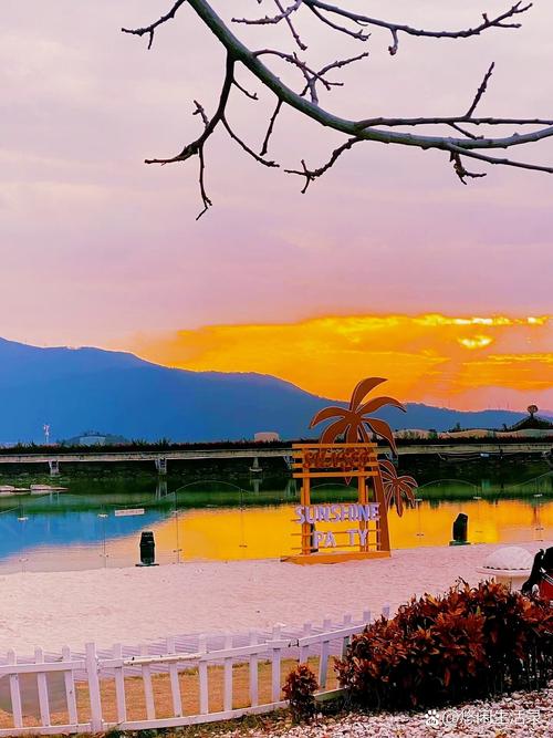 2025黎巴嫩旅游攻略,哪些必打卡?-第2张图片-星月文旅 2025黎巴嫩旅游攻略,哪些必打卡?-第2张图片-星月文旅