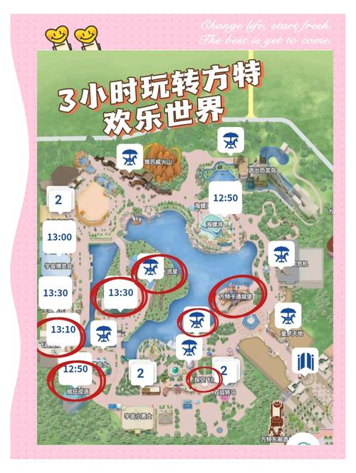 株洲方特双人自驾游套票多少钱?-第1张图片-星月文旅 株洲方特双人自驾游套票多少钱?-第1张图片-星月文旅