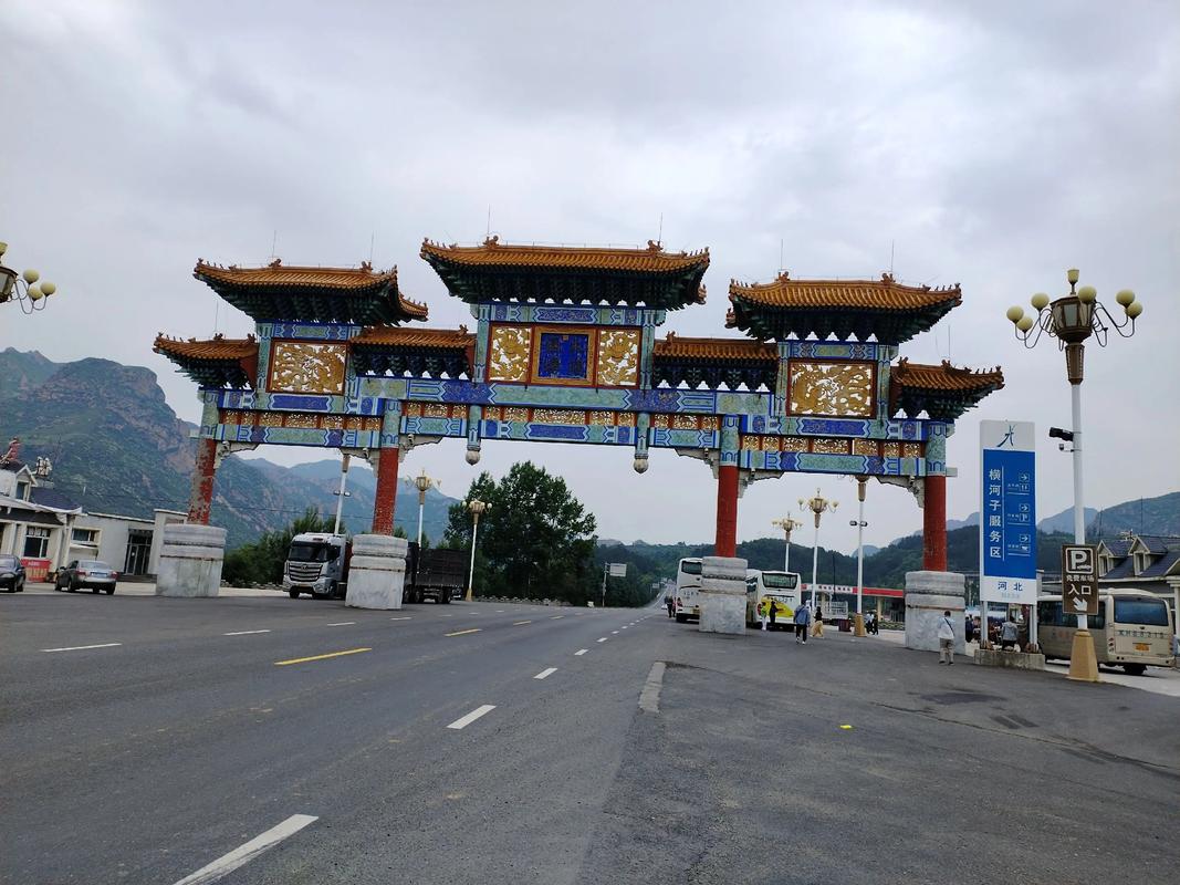 2025塞罕坝旅游怎么玩？攻略有哪些必打卡？-第3张图片-星月文旅