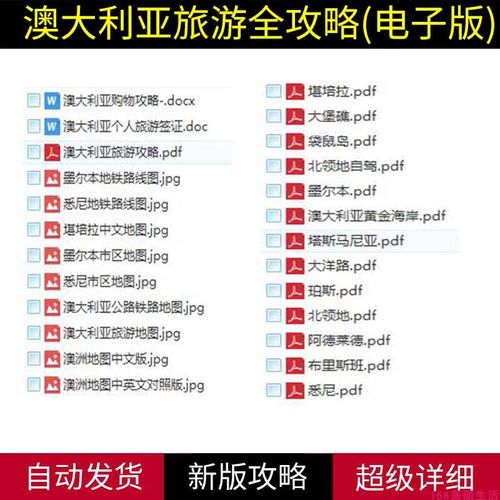 2025墨尔本旅游怎么玩最地道?-第1张图片-星月文旅 2025墨尔本旅游怎么玩最地道?-第1张图片-星月文旅