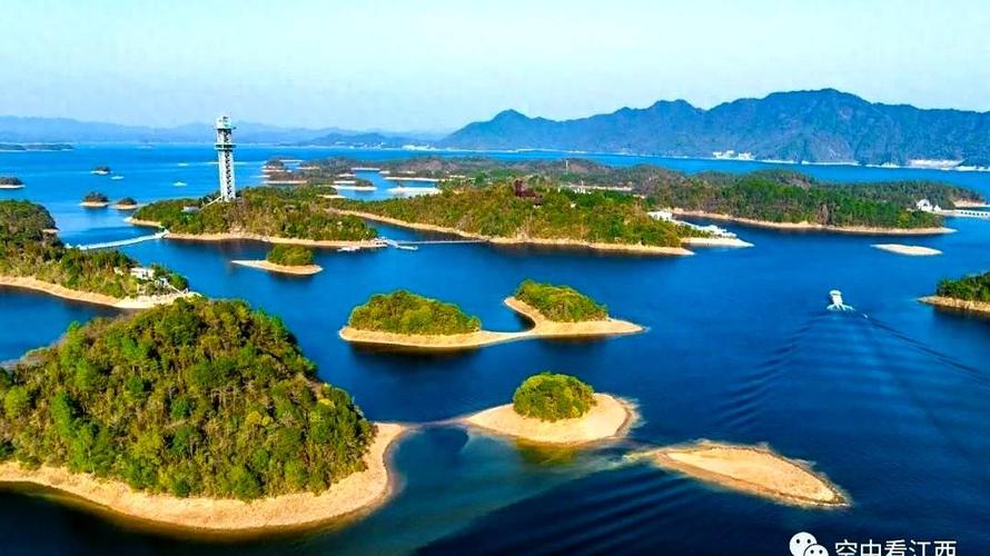 退伍军人凭退伍证在江西旅游能免门票吗?-第1张图片-星月文旅 退伍军人凭退伍证在江西旅游能免门票吗?-第1张图片-星月文旅