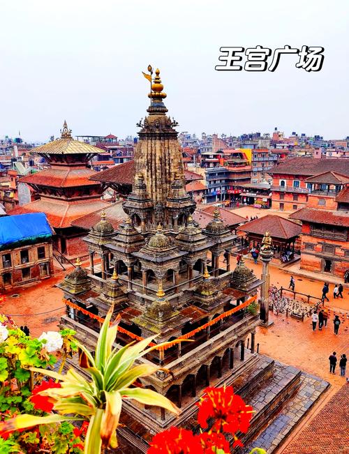 尼泊尔十一旅游怎么安排最省心？-第2张图片-星月文旅