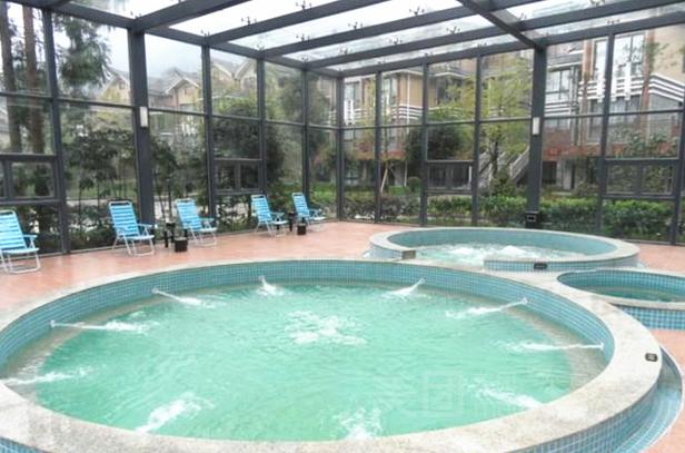 虹都水岸温泉自驾游怎么玩最省心?-第1张图片-星月文旅 虹都水岸温泉自驾游怎么玩最省心?-第1张图片-星月文旅