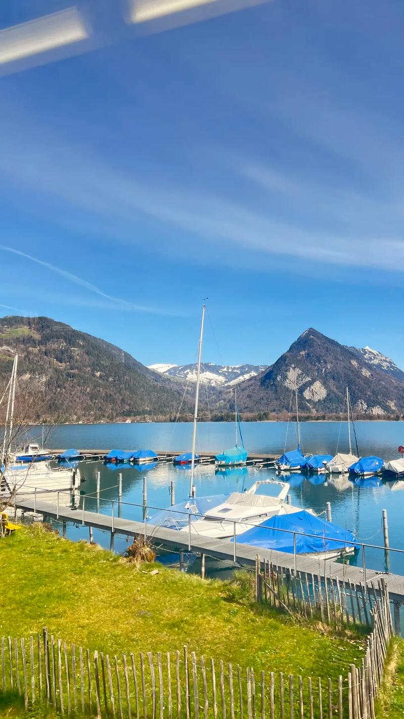 西班牙瑞士怎么玩?攻略必看景点路线!-第2张图片-星月文旅 西班牙瑞士怎么玩?攻略必看景点路线!-第2张图片-星月文旅