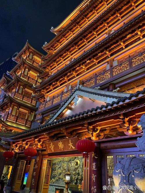 广州周边有哪些值得一游的城市景点?-第2张图片-星月文旅 广州周边有哪些值得一游的城市景点?-第2张图片-星月文旅