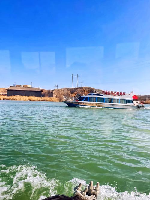 宁夏吴忠有哪些必游景点?-第3张图片-星月文旅 宁夏吴忠有哪些必游景点?-第3张图片-星月文旅