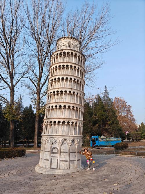 北京世界公园地区自驾游怎么规划路线?-第2张图片-星月文旅 北京世界公园地区自驾游怎么规划路线?-第2张图片-星月文旅