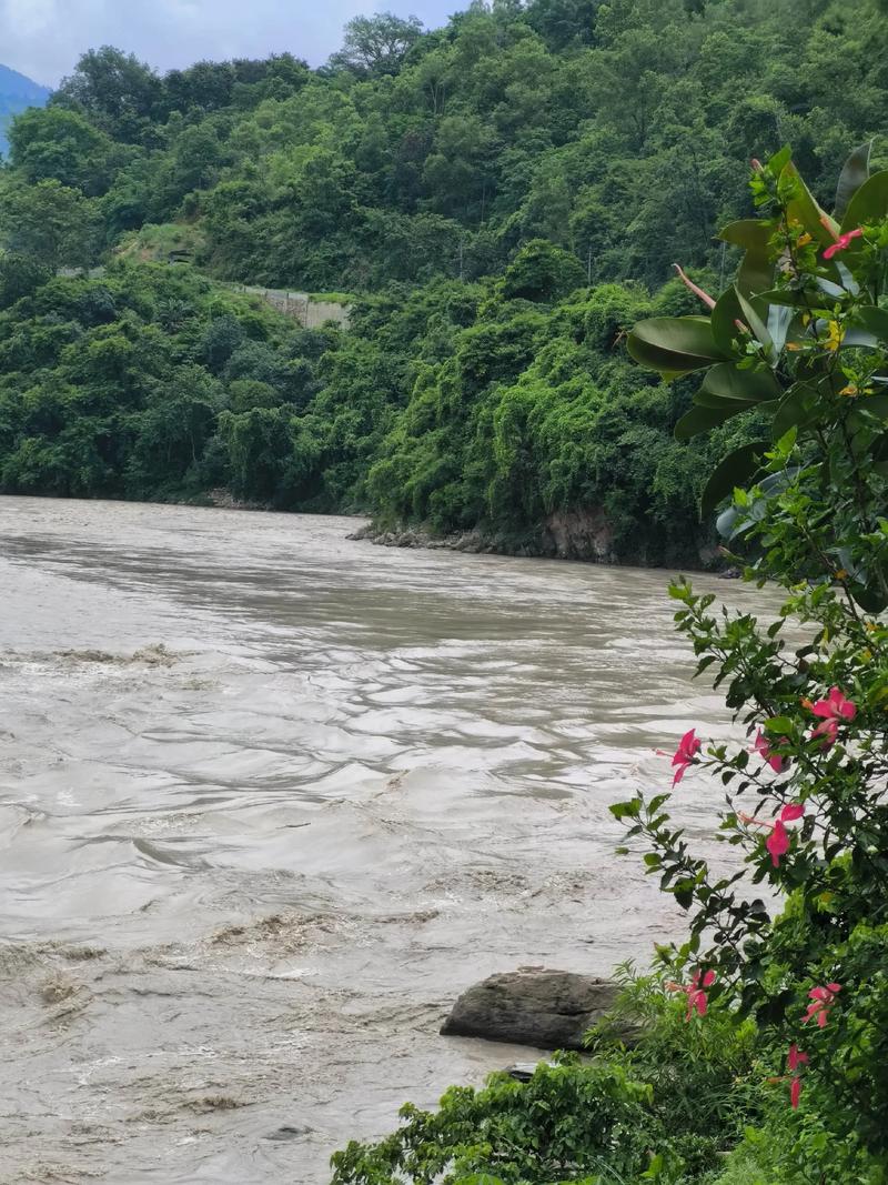 2025尼泊尔旅游怎么玩？攻略有哪些必打卡？-第3张图片-星月文旅