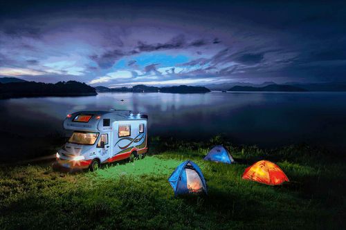 澳大利亚房车自驾游怎么玩最划算?-第3张图片-星月文旅 澳大利亚房车自驾游怎么玩最划算?-第3张图片-星月文旅