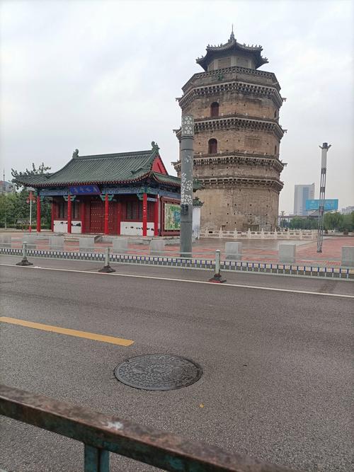 山东运城有哪些必游旅游景点?-第3张图片-星月文旅 山东运城有哪些必游旅游景点?-第3张图片-星月文旅