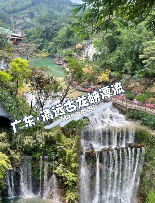 连江口镇有哪些必游景点?-第2张图片-星月文旅 连江口镇有哪些必游景点?-第2张图片-星月文旅