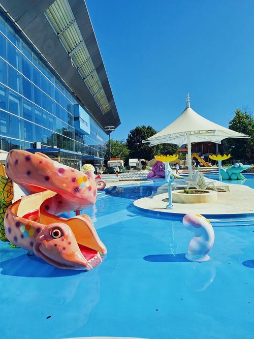 北京温都水城自驾游怎么玩最尽兴？-第2张图片-星月文旅