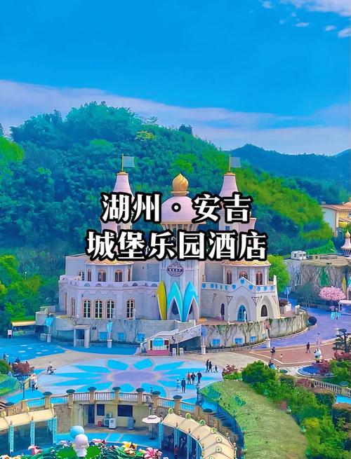 杭州旅游攻略,必打卡景点有哪些?-第2张图片-星月文旅 杭州旅游攻略,必打卡景点有哪些?-第2张图片-星月文旅