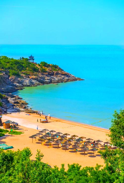 江苏有哪些必玩的旅游景点?-第1张图片-星月文旅 江苏有哪些必玩的旅游景点?-第1张图片-星月文旅