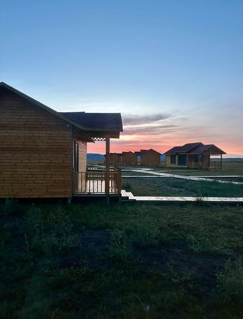 昭苏旅游住宿怎么选?攻略里有哪些推荐?-第1张图片-星月文旅 昭苏旅游住宿怎么选?攻略里有哪些推荐?-第1张图片-星月文旅