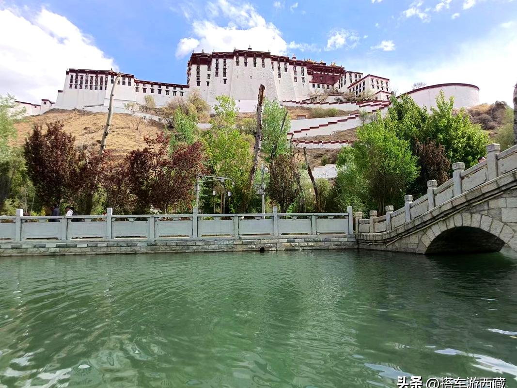 西藏有哪些必打卡的绝美景点？-第3张图片-星月文旅