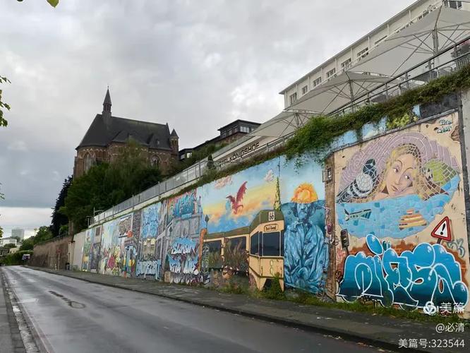 波恩旅游必去哪?攻略指南看这里!-第3张图片-星月文旅 波恩旅游必去哪?攻略指南看这里!-第3张图片-星月文旅