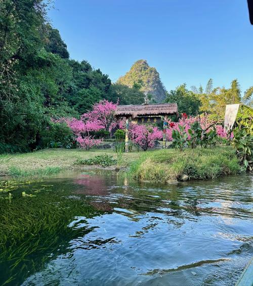 阳朔世外桃源双人自驾游,哪里最值得去?-第2张图片-星月文旅 阳朔世外桃源双人自驾游,哪里最值得去?-第2张图片-星月文旅