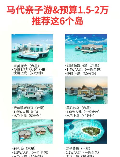中国马尔代夫自驾游价格多少钱?-第1张图片-星月文旅 中国马尔代夫自驾游价格多少钱?-第1张图片-星月文旅