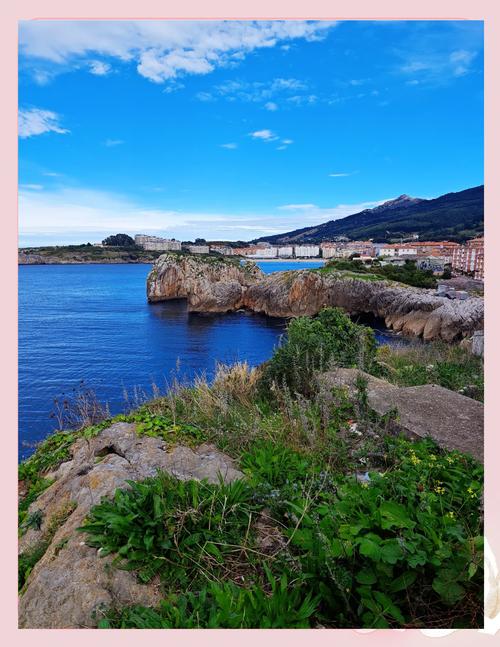 西班牙海边旅游怎么玩最地道？-第3张图片-星月文旅