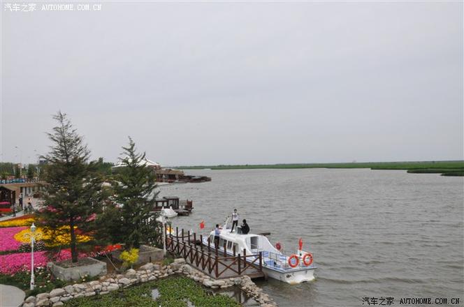 九汇建国温泉自驾游价格多少钱?-第1张图片-星月文旅 九汇建国温泉自驾游价格多少钱?-第1张图片-星月文旅