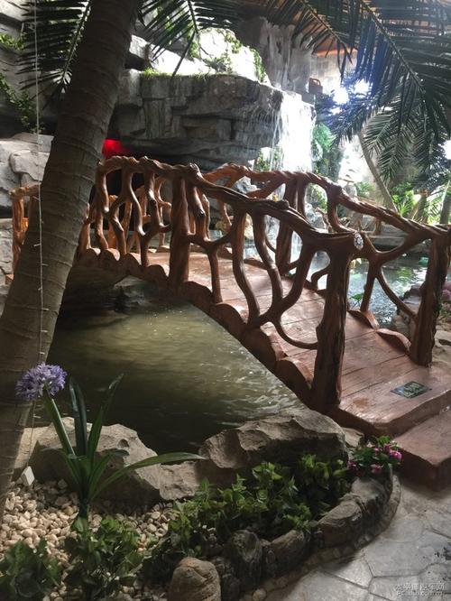 九汇建国温泉自驾游价格多少钱?-第3张图片-星月文旅 九汇建国温泉自驾游价格多少钱?-第3张图片-星月文旅