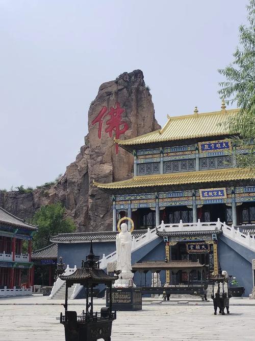 沈阳自驾游必去景点有哪些?-第1张图片-星月文旅 沈阳自驾游必去景点有哪些?-第1张图片-星月文旅