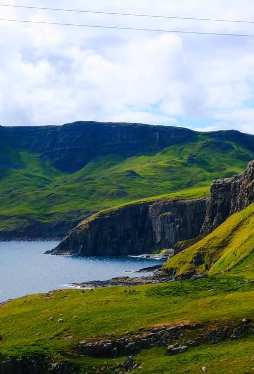 美苏旅游怎么玩?经典路线有哪些?-第1张图片-星月文旅 美苏旅游怎么玩?经典路线有哪些?-第1张图片-星月文旅