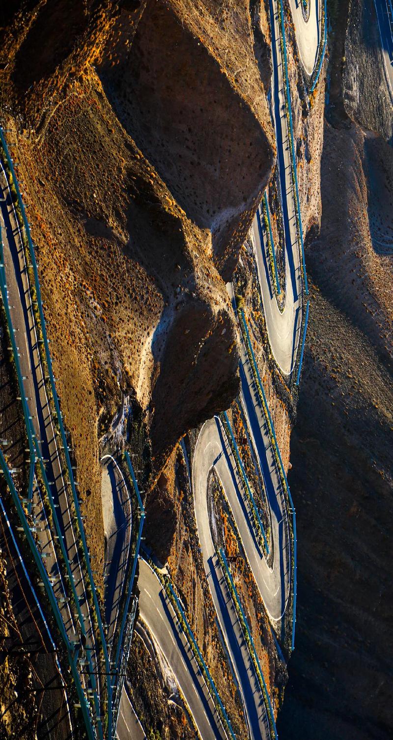 乌鲁木齐轮台旅游怎么玩?-第1张图片-星月文旅 乌鲁木齐轮台旅游怎么玩?-第1张图片-星月文旅