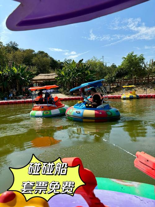 奥体水上乐园自驾游团购怎么最划算?-第1张图片-星月文旅 奥体水上乐园自驾游团购怎么最划算?-第1张图片-星月文旅