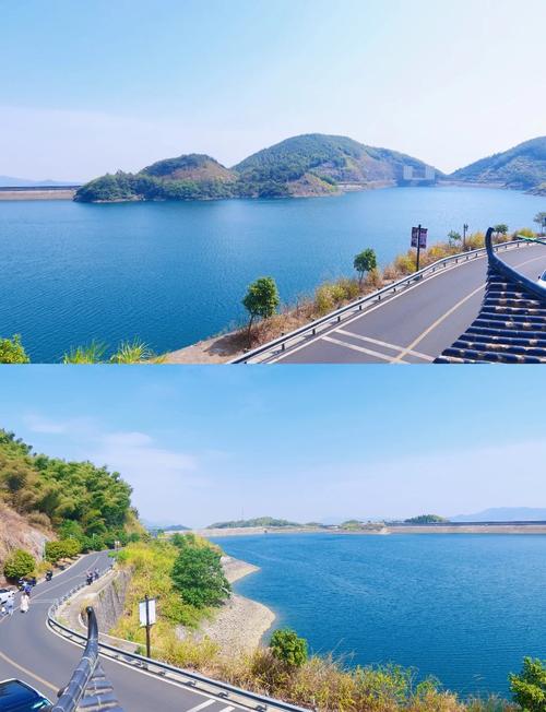 长沙周边有哪些必打卡景点？-第2张图片-星月文旅