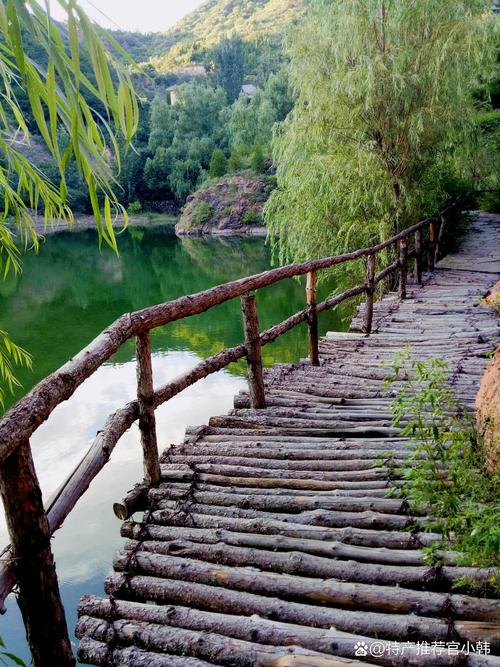 唐山周边自驾游去哪儿玩?-第3张图片-星月文旅 唐山周边自驾游去哪儿玩?-第3张图片-星月文旅