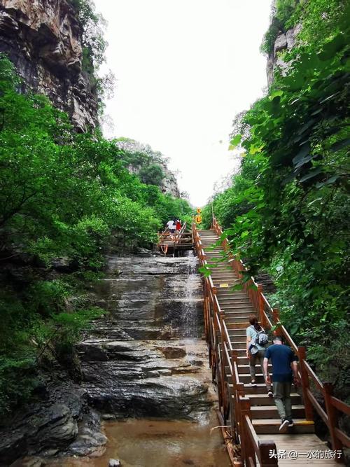 青州景点哪个最值得一游？-第3张图片-星月文旅