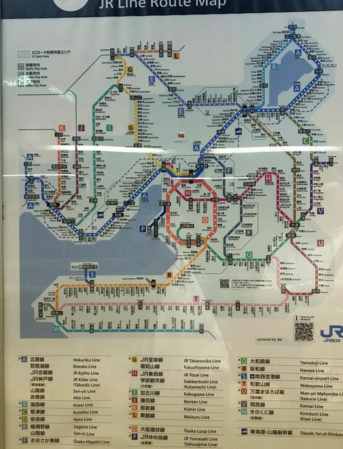 奈良自由行怎么玩？最全攻略在这里！-第2张图片-星月文旅