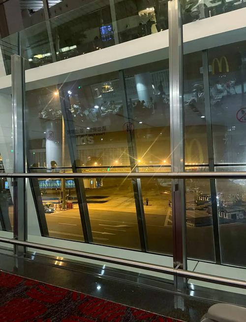 亚航退票攻略怎么操作？旅游攻略怎么安排？-第1张图片-星月文旅