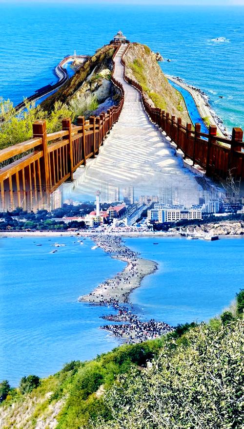 辽宁锦州旅游景点哪些最值得去？-第2张图片-星月文旅