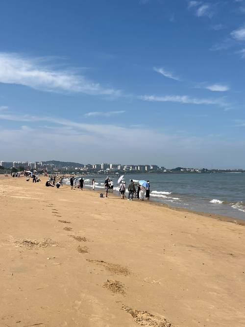 日照旅游住宿怎么选?-第3张图片-星月文旅 日照旅游住宿怎么选?-第3张图片-星月文旅