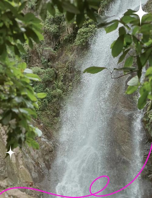 台州黄岩哪些景点最值得一玩？-第2张图片-星月文旅