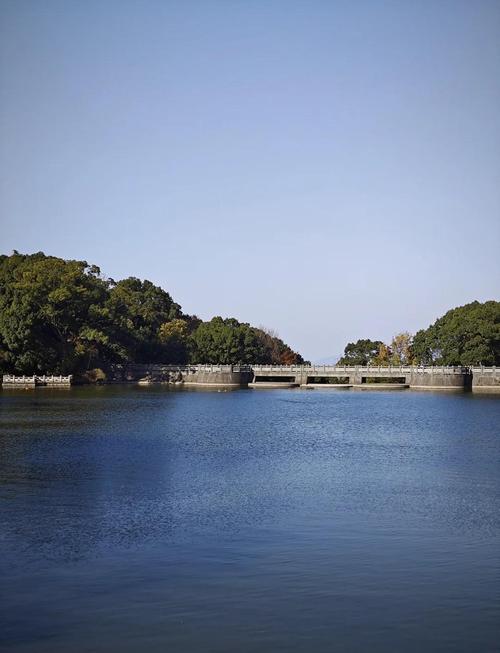 台州黄岩哪些景点最值得一玩？-第3张图片-星月文旅