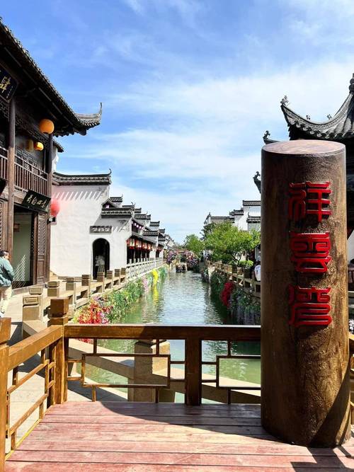 湖北古镇旅游景点排名有哪些?-第1张图片-星月文旅 湖北古镇旅游景点排名有哪些?-第1张图片-星月文旅