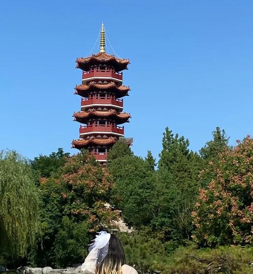 安徽徐州哪些景点值得一去?-第3张图片-星月文旅 安徽徐州哪些景点值得一去?-第3张图片-星月文旅