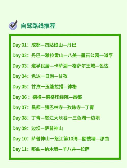 川藏317自驾游攻略,怎么走才最尽兴?-第1张图片-星月文旅 川藏317自驾游攻略,怎么走才最尽兴?-第1张图片-星月文旅