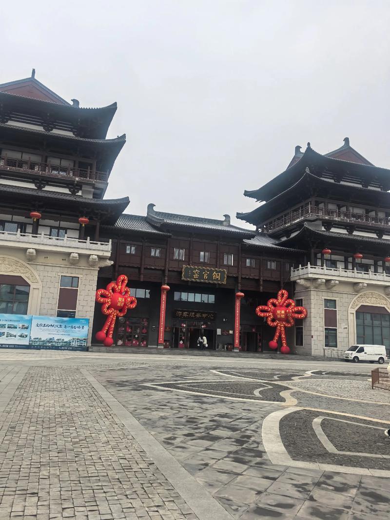 长沙古镇景点排名哪家强?-第3张图片-星月文旅 长沙古镇景点排名哪家强?-第3张图片-星月文旅