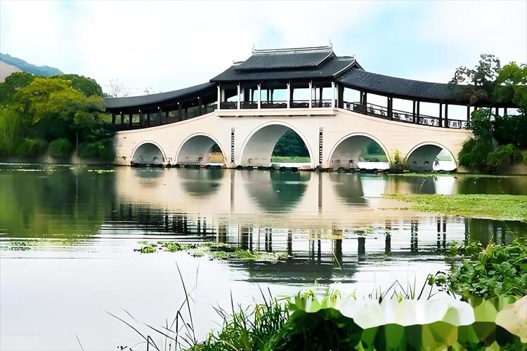 2025无锡哪些景点免费开放？-第2张图片-星月文旅