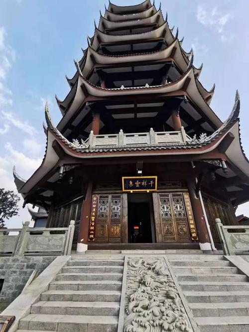 2025金堂必去景点有哪些？-第1张图片-星月文旅