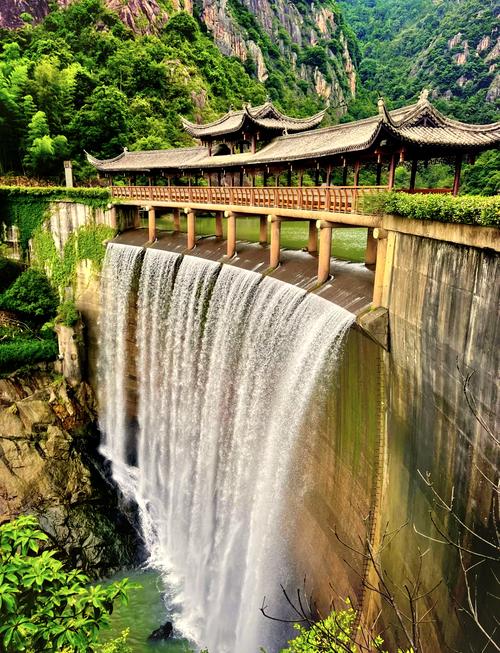 上海周边自驾游,哪些景点值得一去?-第1张图片-星月文旅 上海周边自驾游,哪些景点值得一去?-第1张图片-星月文旅