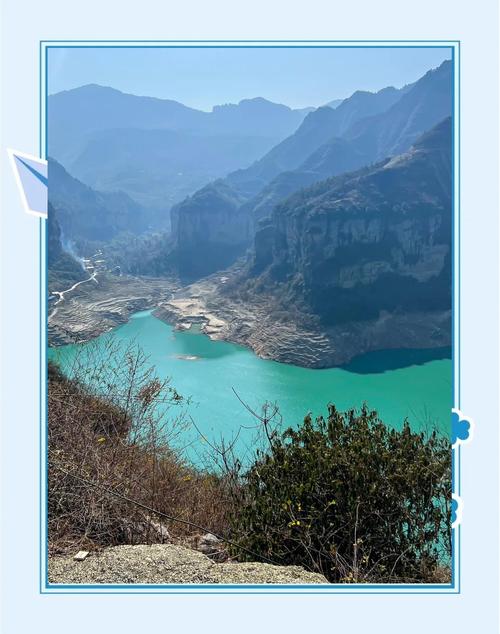 重庆到金佛山自驾游路线怎么走？-第3张图片-星月文旅