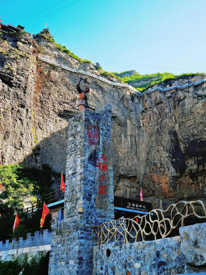 河津旅游景点哪些最值得一游？-第1张图片-星月文旅