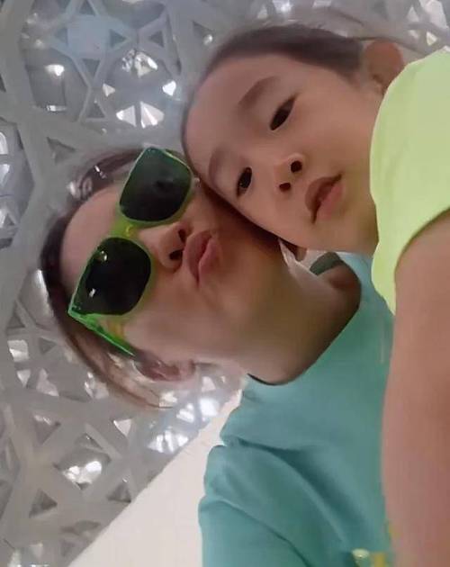 jasper旅游怎么玩？必打卡景点有哪些？-第1张图片-星月文旅